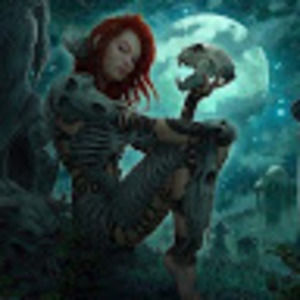 Meet your Posher, Cher